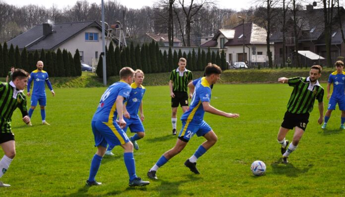 484146836_988844893431054_6217343112357504758_n