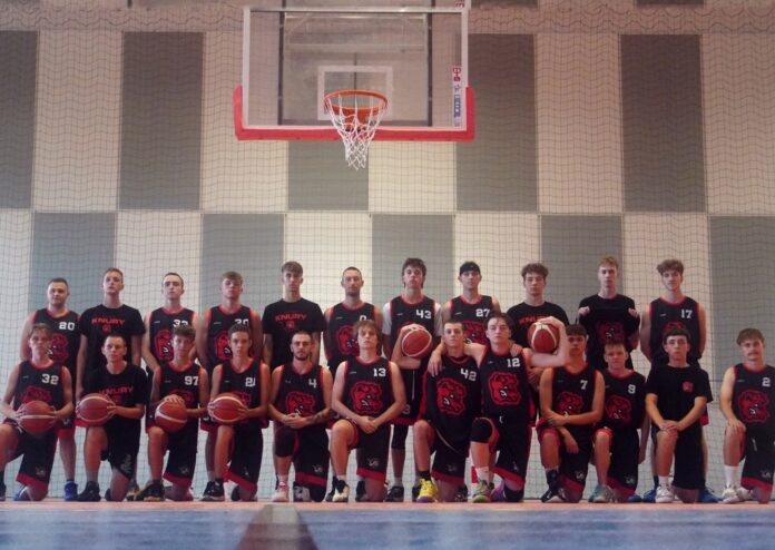 485128057_632169479731170_839657169090182592_n