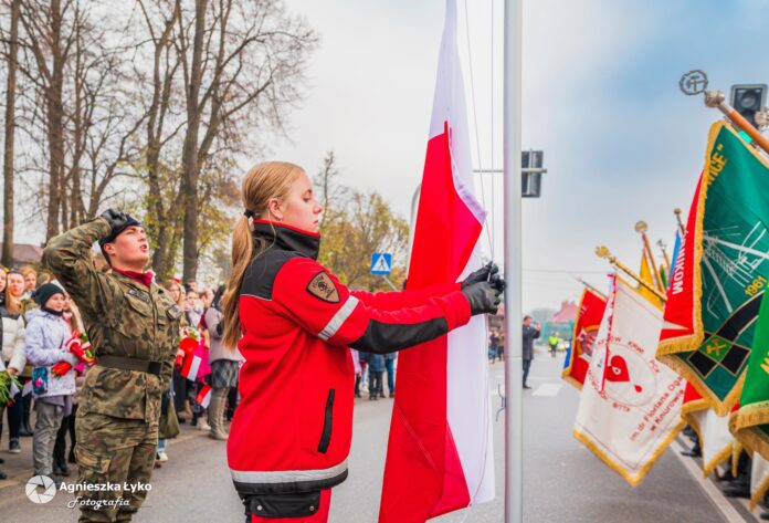 485278554_994209916227885_3251341178568693658_n