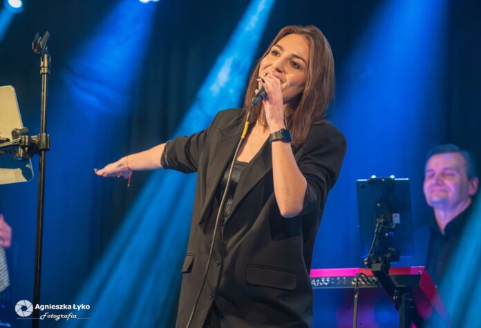 485688542_996237076025169_5915665772699025173_n