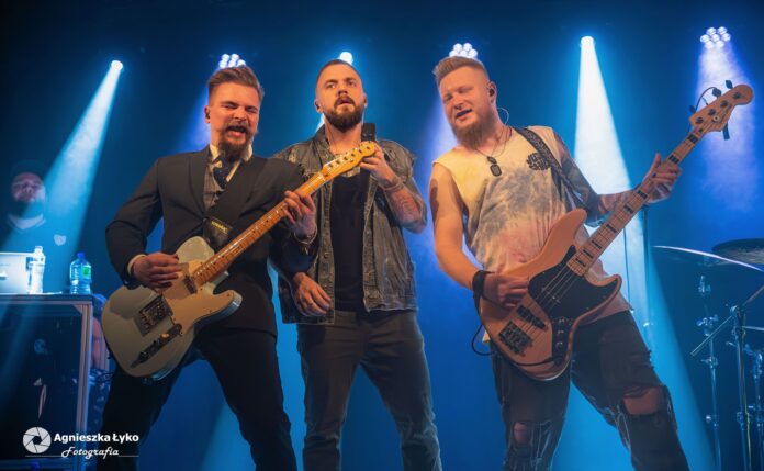 485790033_996053636043513_4763226961751479537_n