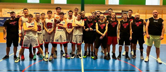 487203408_642697862011665_2902040716784611276_n