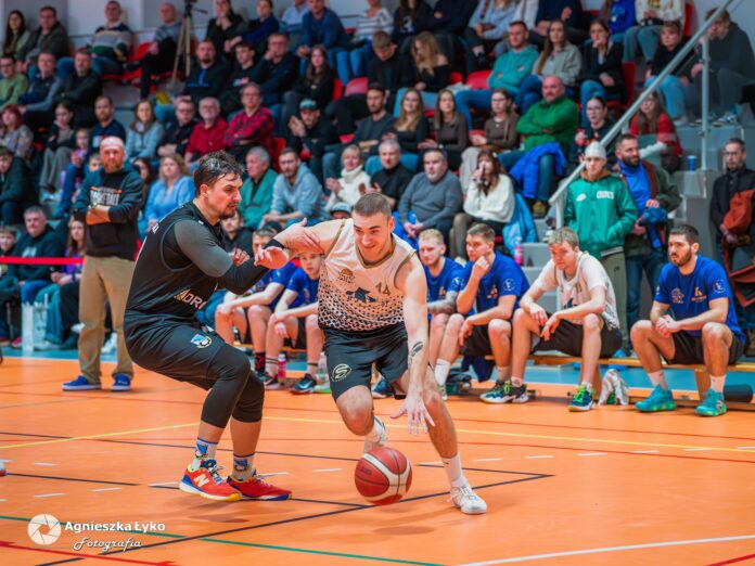 488616466_1004549315193945_7921384526306993081_n