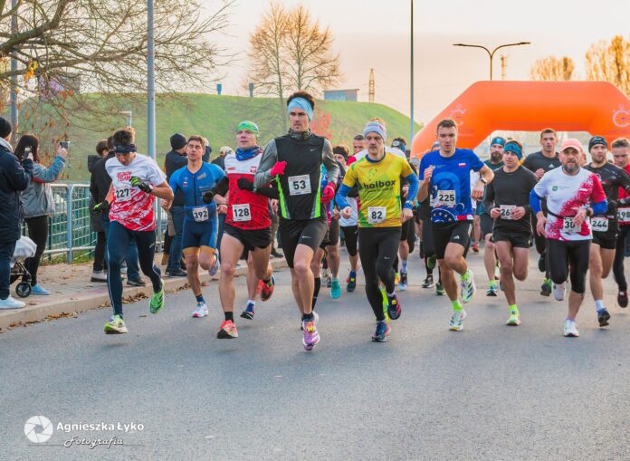 492113543_1258102089649105_9190741990915617079_n