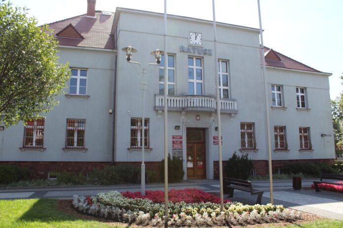 492159551_1021893436792866_488888113902101129_n