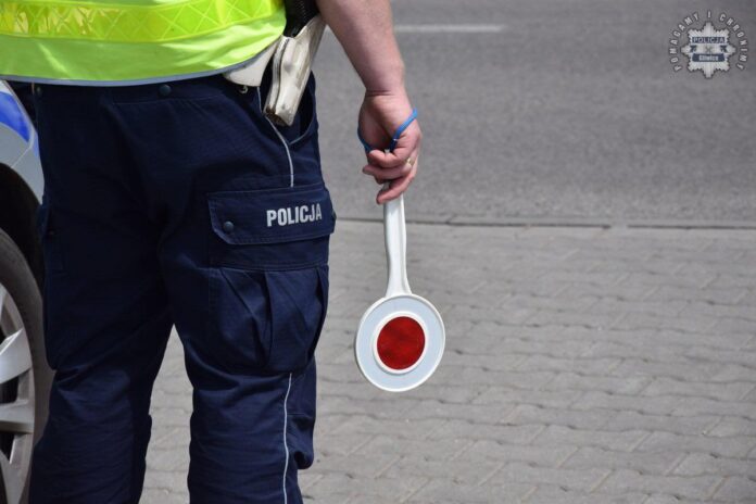 492167878_1168570401733191_8073165112156208407_n