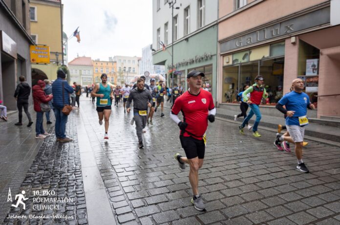 493992377_1246830020779953_8840719104702297989_n