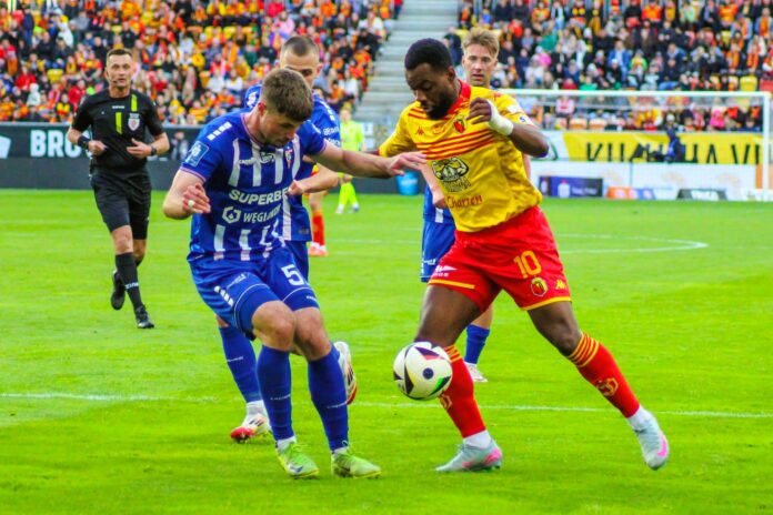 494786337_612154091845648_3670794902999083377_n_miroslawkoszyk