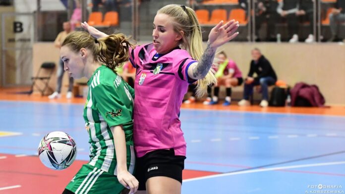 494983084_1240432178084216_7910414081369184305_n