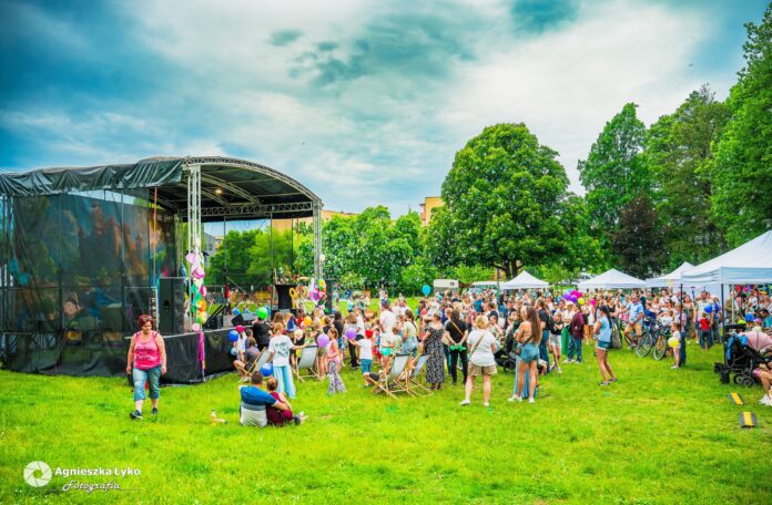 503327341_1299630402162940_2963244557784820359_n