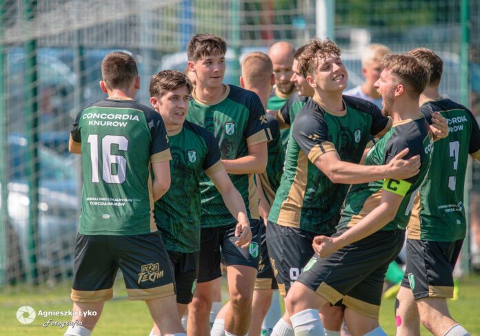 511093347_1066365485678994_5992682121301763132_n