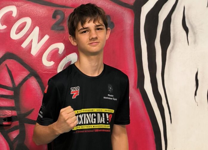 520570468_739111478824616_2636886845033700872_n