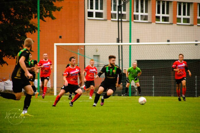 534839489_1241451691111680_7789177707079716390_n