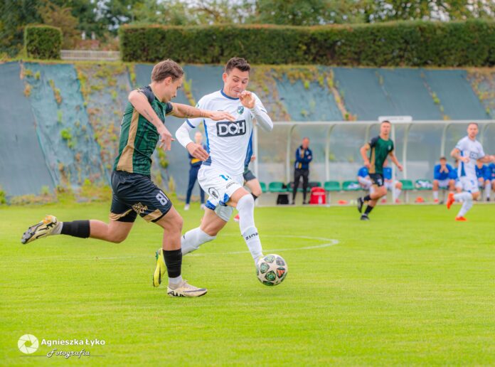 537019707_1368046278654685_268144398677891050_n