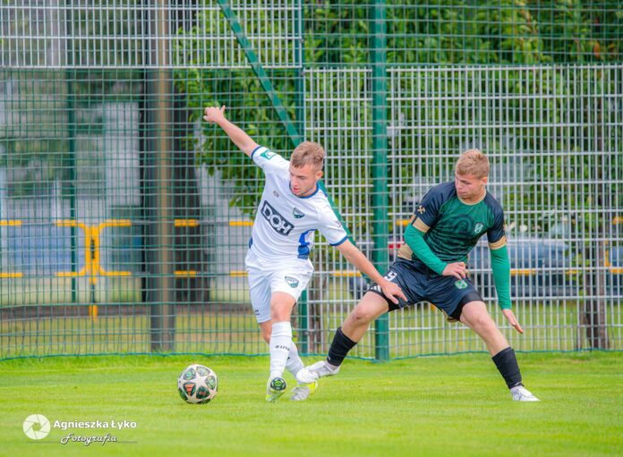 537627270_1116720317310177_5223393191262895395_n