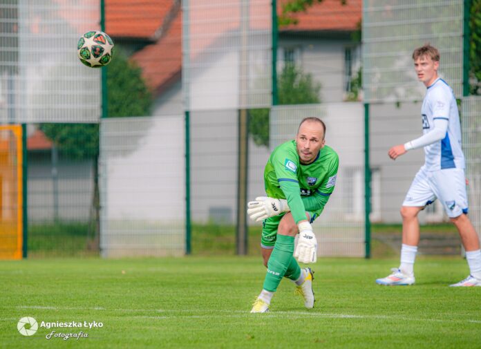 538027932_1116719817310227_3466422375050092358_n