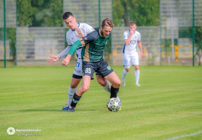 539131505_1368046881987958_9090683936067223983_n