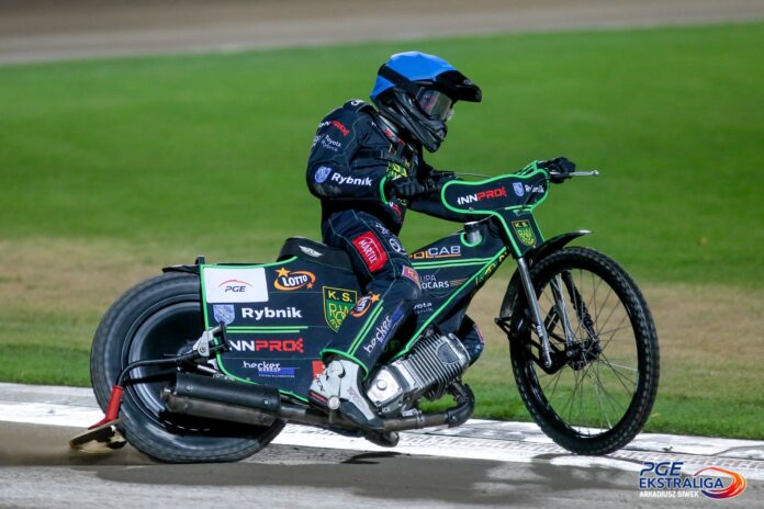 544909455_1297893948796830_8696965593755806787_n