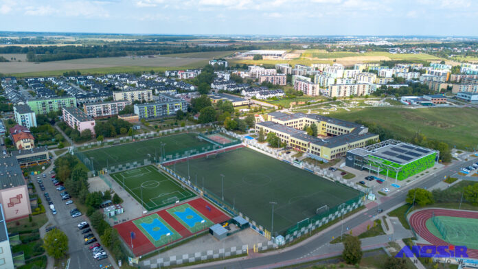 545925229_1331640105636259_4780377412149634926_n