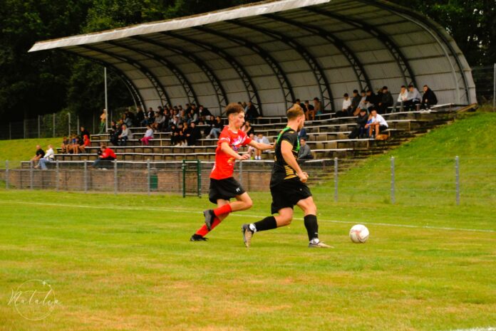 546290501_1257046969552152_7668771332141205981_n