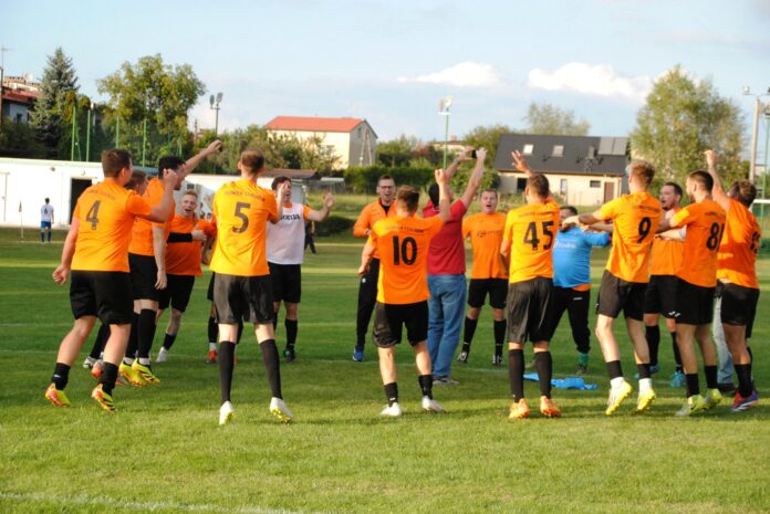 547078923_1249147540346477_2639292642458089789_n