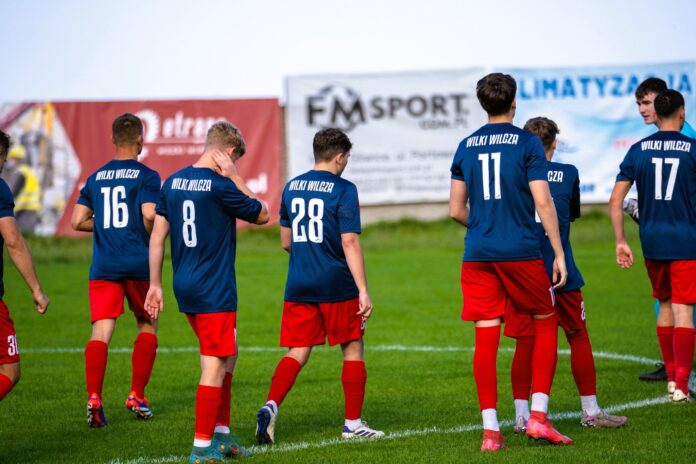 555498119_1317495066836991_6334892185279878673_n