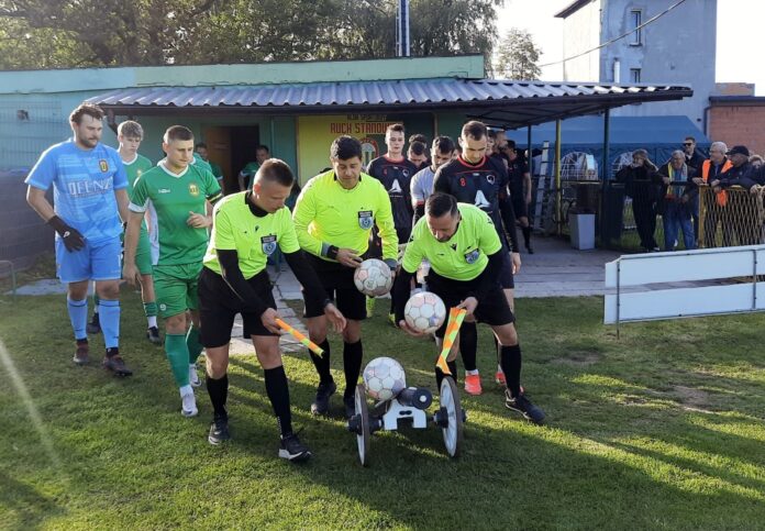 556228035_1327106082546139_1332496605183484401_n