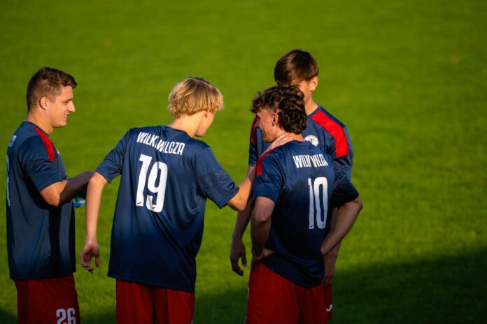 556353489_1317495463503618_1489674038435890443_n