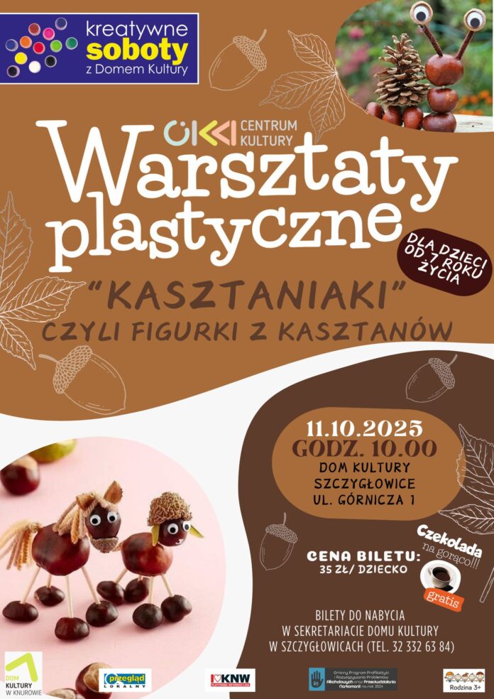 556860524_1375071964619767_3793731479576101735_n