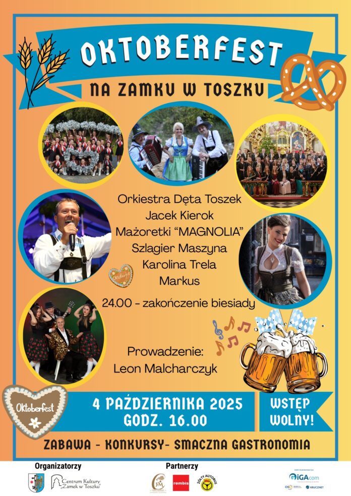 556919261_1392744649524339_1159514637954446965_n