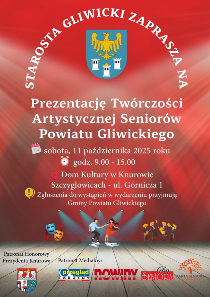 557011916_1149767170672158_7935684334512692708_n