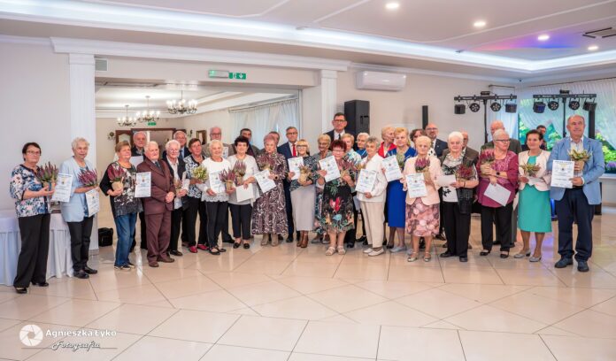 557462681_1148317154150493_4821994379110641824_n