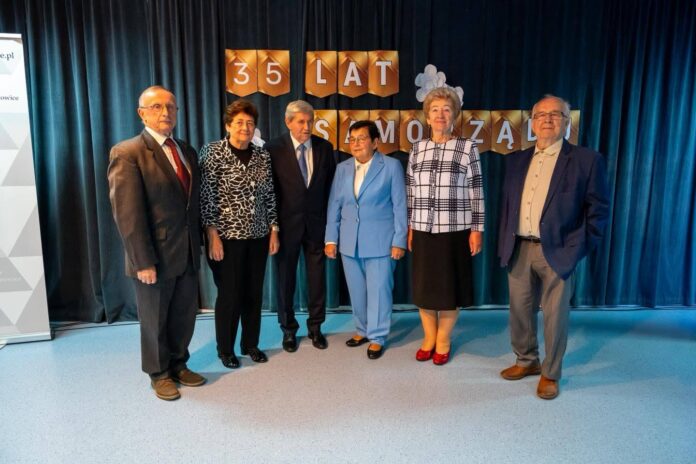 557542805_1150195933962615_4073663933697289353_n