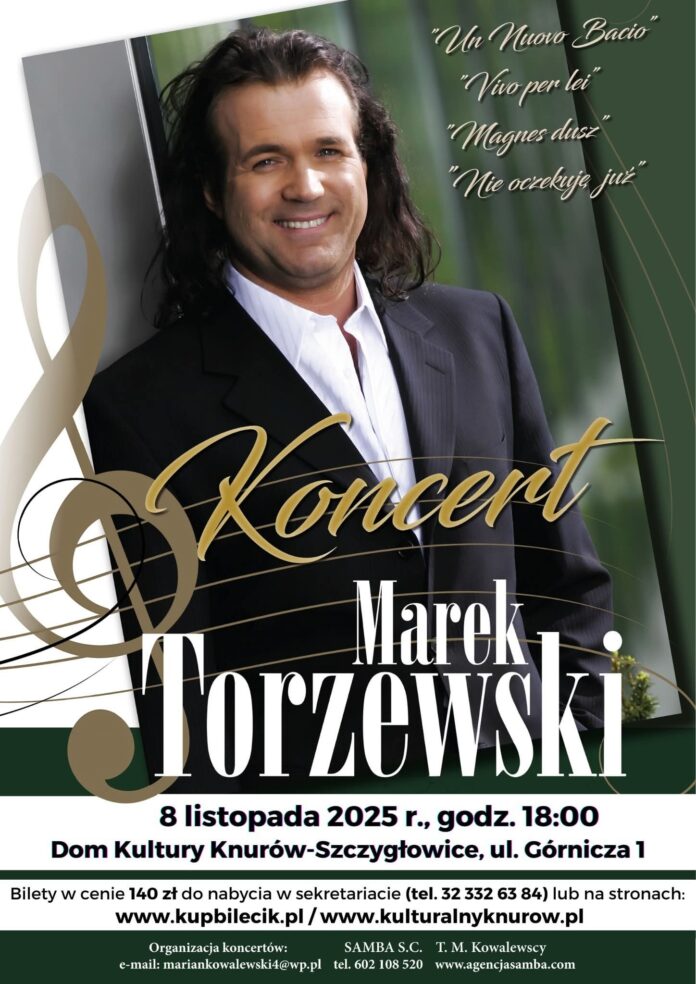 557620597_1149959633986245_1281151531226869231_n