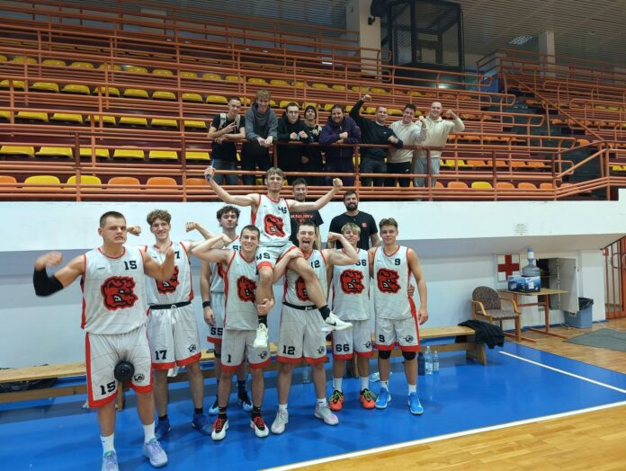 557645328_1272745911319397_3387402224954513379_n