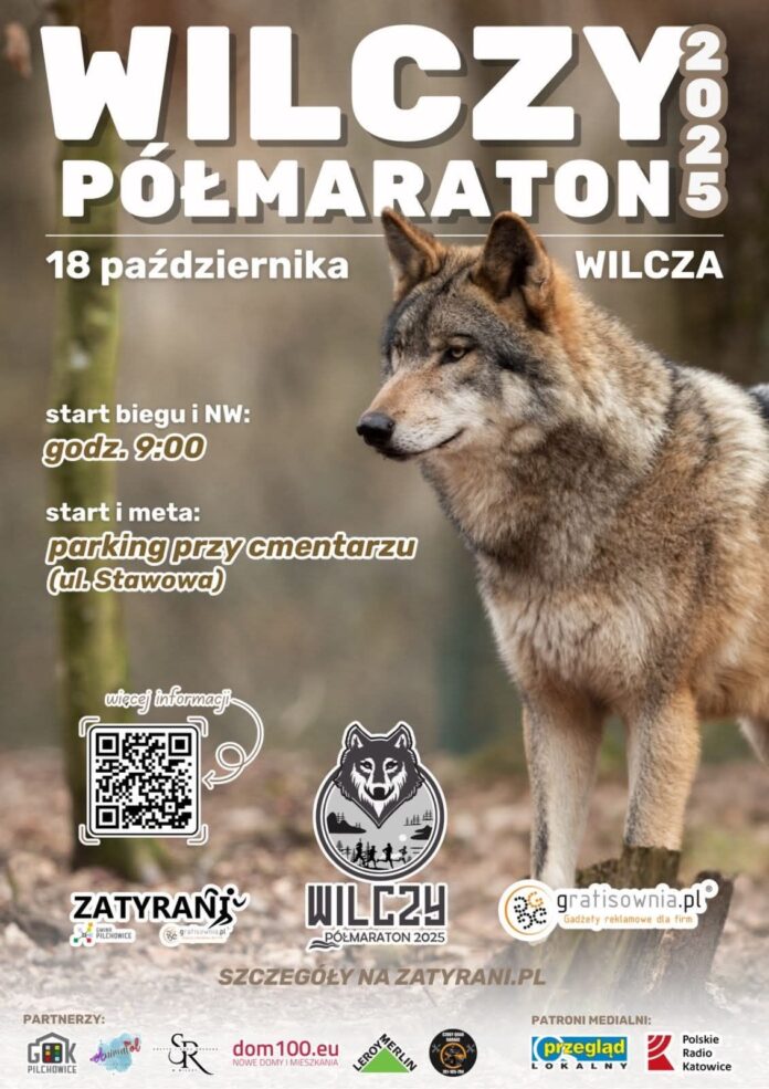 557646320_1150210060627869_2170445191769967802_n