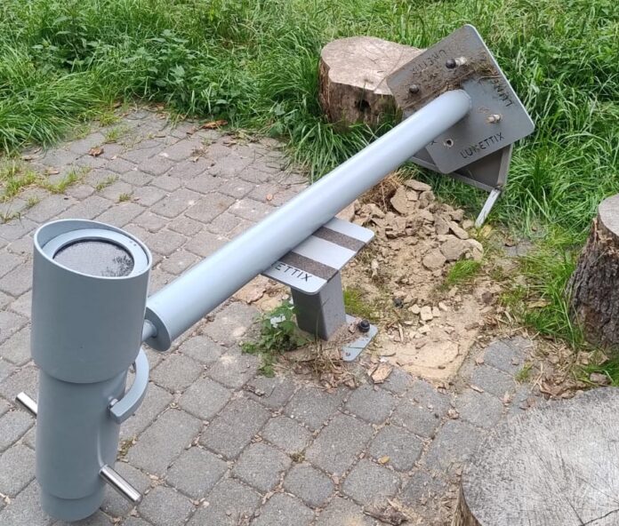 557717839_1379578617509537_6739870711197891423_n