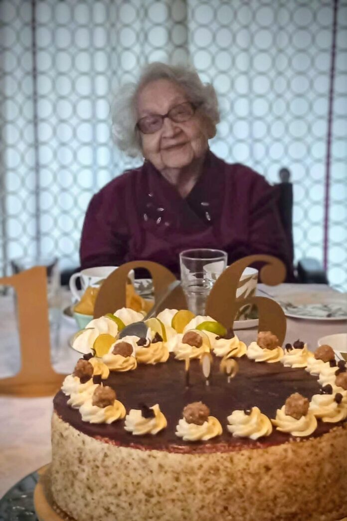 558073516_1152682190380656_4626303652280677684_n