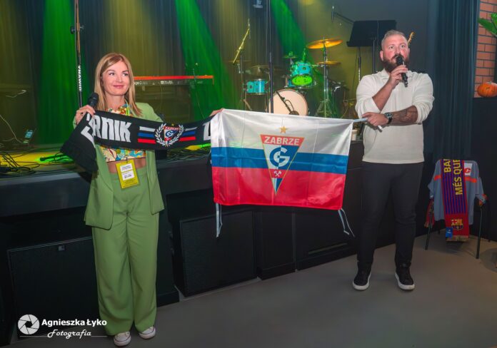 558109268_1148550284127180_4225318094688046439_n