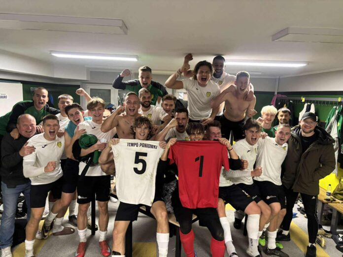 558159800_1403291051413875_178294392975657180_n