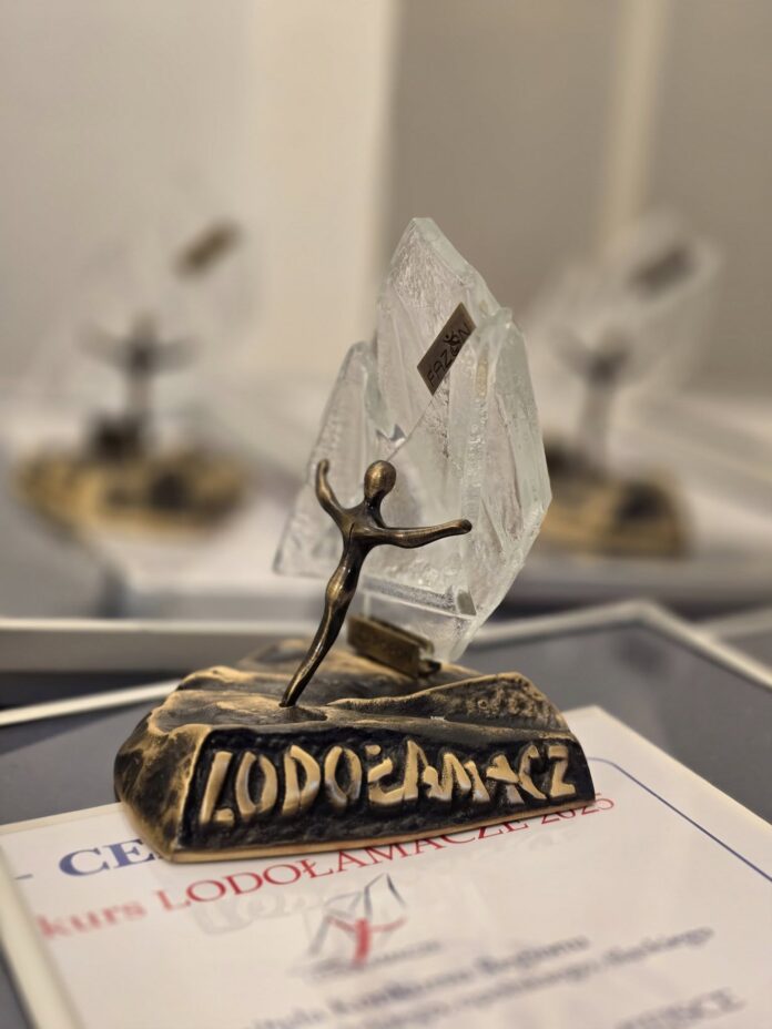 558295287_1149745930674282_5071318080287797996_n