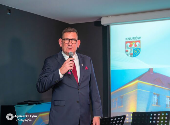 559015795_1154981016817440_2887519697671879758_n