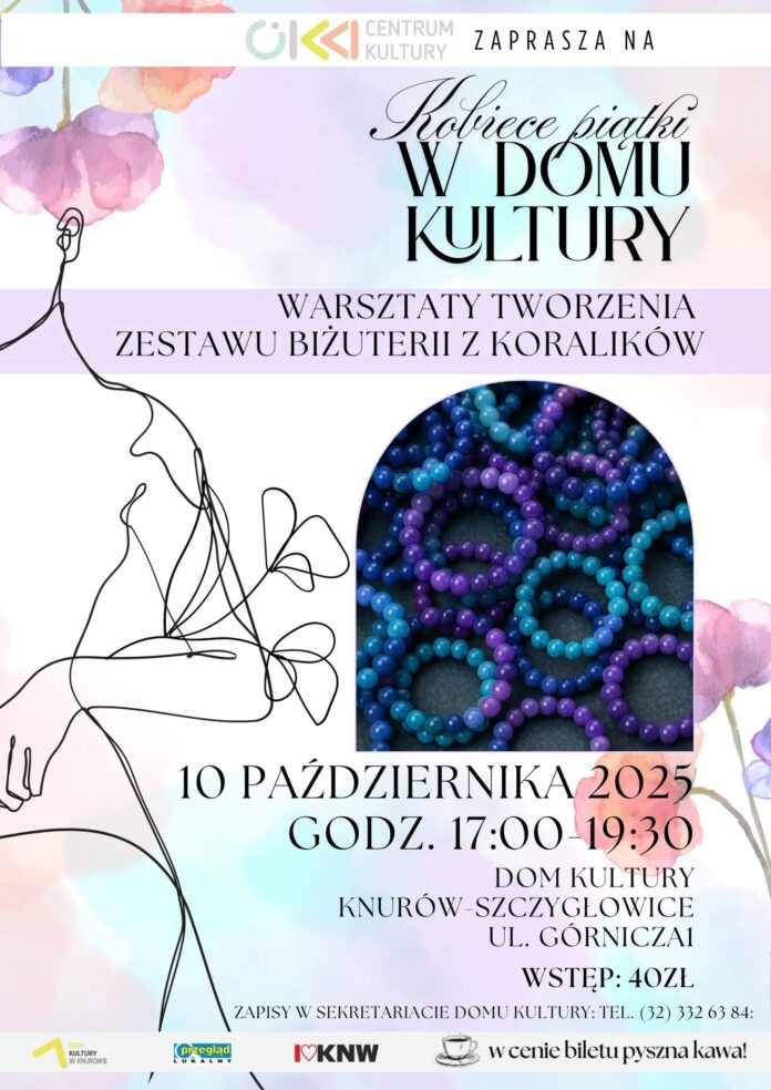 559208337_1149740837341458_339958341454928968_n