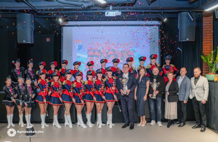 559344369_1153010887014453_302423594679814278_n