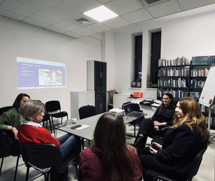 559617725_122240633246178979_539926112633936894_n