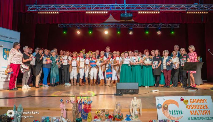 560226747_1159467933035415_8769984461440066994_n