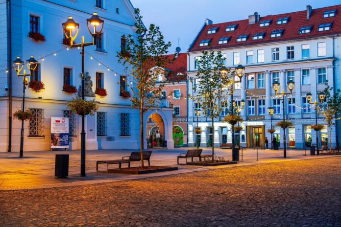 560586954_1260679536092561_3502929411281058445_n