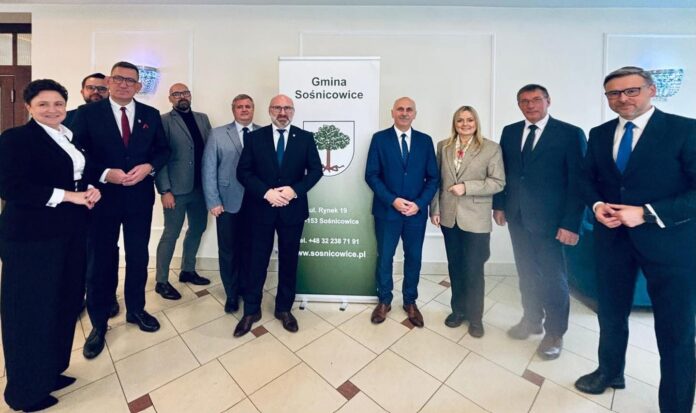 560823743_1154702396845302_4207518190770369766_n