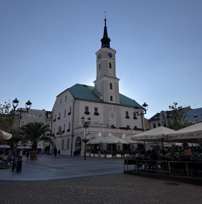 561281432_1154689573513251_8099462217275082057_n