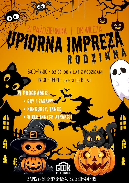 561821301_1227906082702442_5284965101345600330_n